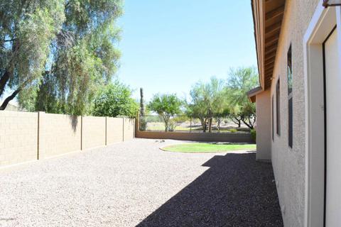 2427 W Kit Carson Ct, Phoenix, AZ 85086 photo 38