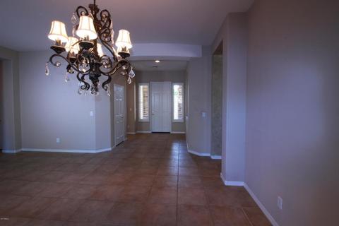 2427 W Kit Carson Ct, Phoenix, AZ 85086 photo 7