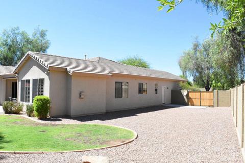 2427 W Kit Carson Ct, Phoenix, AZ 85086 photo 37