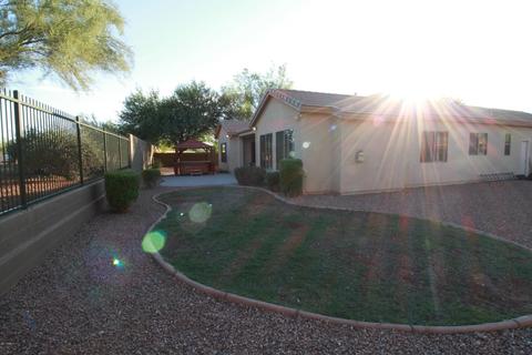 2427 W Kit Carson Ct, Phoenix, AZ 85086 photo 33