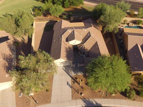 2427 W Kit Carson Ct, Phoenix, AZ 85086 photo 43