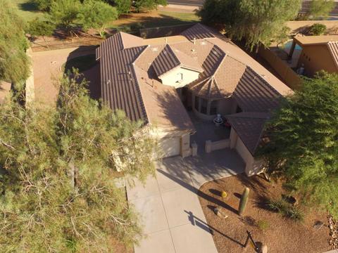 2427 W Kit Carson Ct, Phoenix, AZ 85086 photo 41