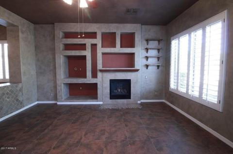 2427 W Kit Carson Ct, Phoenix, AZ 85086 photo 17