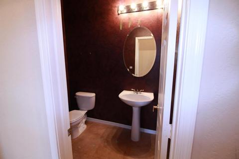 2427 W Kit Carson Ct, Phoenix, AZ 85086 photo 29