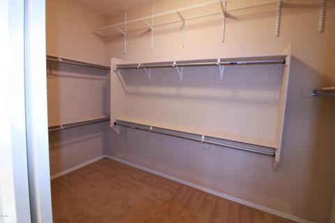 2427 W Kit Carson Ct, Phoenix, AZ 85086 photo 23