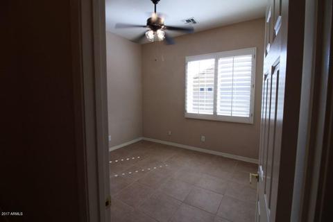 2427 W Kit Carson Ct, Phoenix, AZ 85086 photo 31
