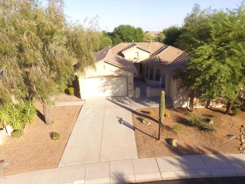 2427 W Kit Carson Ct, Phoenix, AZ 85086 photo 40