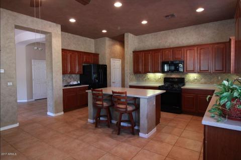 2427 W Kit Carson Ct, Phoenix, AZ 85086 photo 12