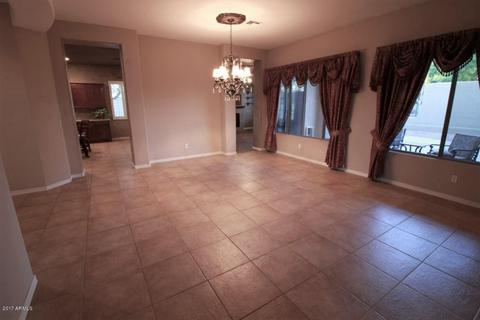 2427 W Kit Carson Ct, Phoenix, AZ 85086 photo 6