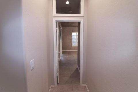 2427 W Kit Carson Ct, Phoenix, AZ 85086 photo 18