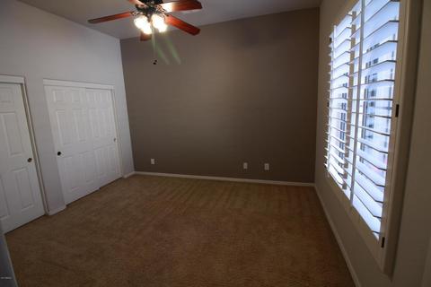 2427 W Kit Carson Ct, Phoenix, AZ 85086 photo 32