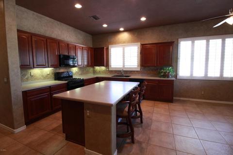 2427 W Kit Carson Ct, Phoenix, AZ 85086 photo 10