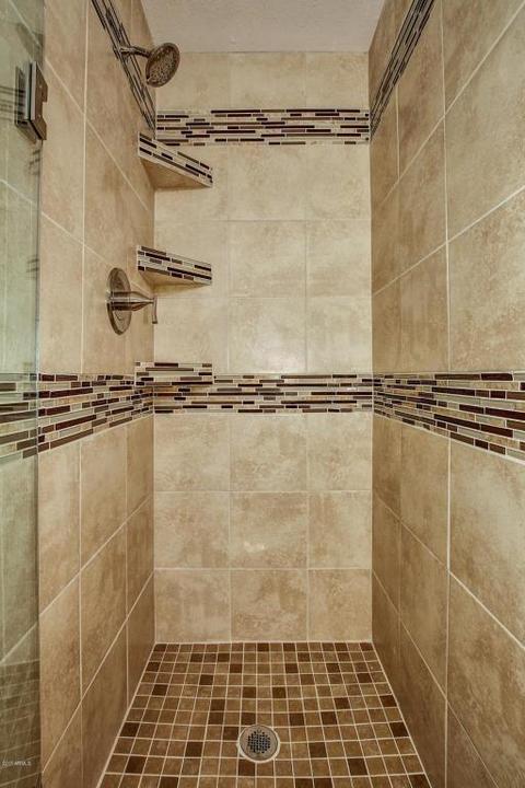 1920 E Gemini Dr, Tempe, AZ 85283 photo 29