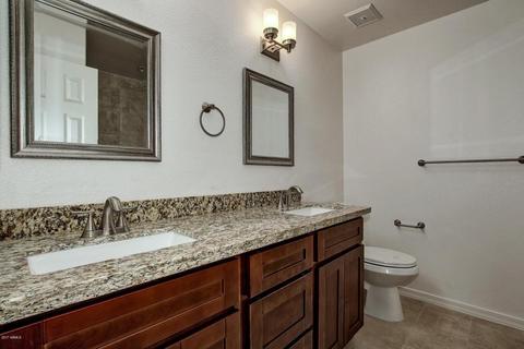 1920 E Gemini Dr, Tempe, AZ 85283 photo 23