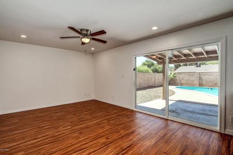1920 E Gemini Dr, Tempe, AZ 85283 photo 17