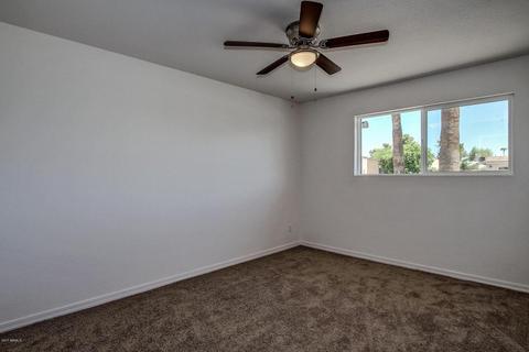 1920 E Gemini Dr, Tempe, AZ 85283 photo 21