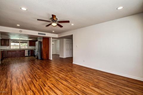 1920 E Gemini Dr, Tempe, AZ 85283 photo 11