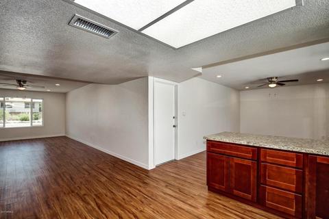 1920 E Gemini Dr, Tempe, AZ 85283 photo 13