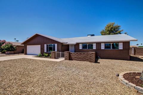 1920 E Gemini Dr, Tempe, AZ 85283 photo 3