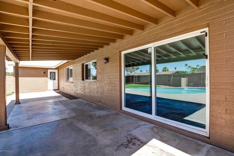 1920 E Gemini Dr, Tempe, AZ 85283 photo 31