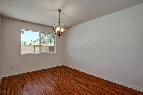 1920 E Gemini Dr, Tempe, AZ 85283 photo 6
