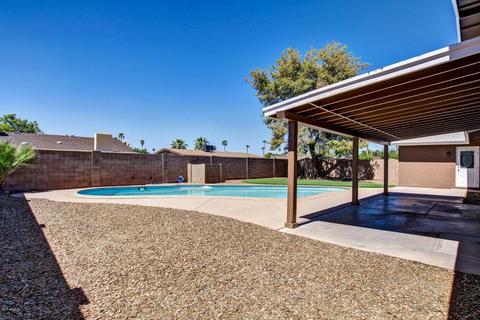 1920 E Gemini Dr, Tempe, AZ 85283 photo 32
