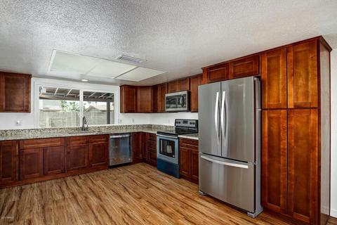 1920 E Gemini Dr, Tempe, AZ 85283 photo 15