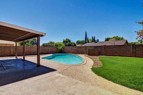 1920 E Gemini Dr, Tempe, AZ 85283 photo 38