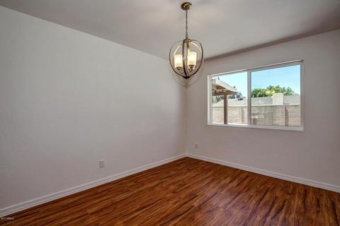 1920 E Gemini Dr, Tempe, AZ 85283 photo 7