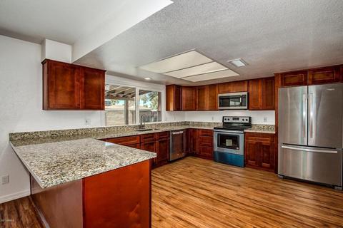 1920 E Gemini Dr, Tempe, AZ 85283 photo 16
