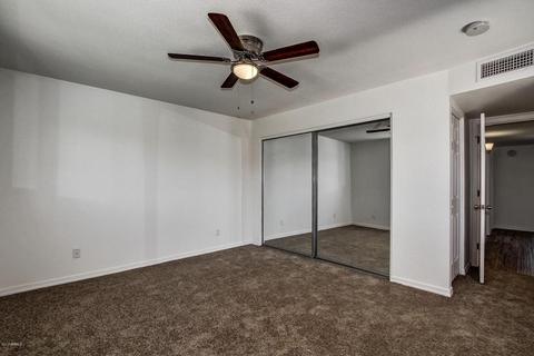 1920 E Gemini Dr, Tempe, AZ 85283 photo 27
