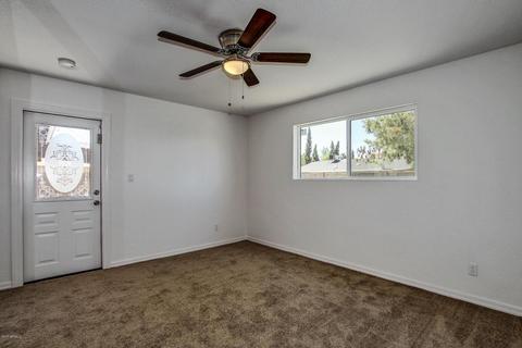 1920 E Gemini Dr, Tempe, AZ 85283 photo 26