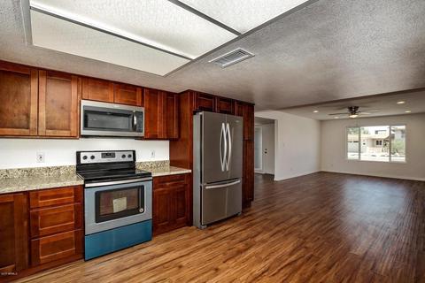 1920 E Gemini Dr, Tempe, AZ 85283 photo 14