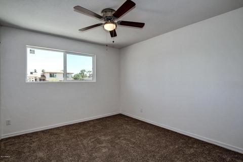 1920 E Gemini Dr, Tempe, AZ 85283 photo 20