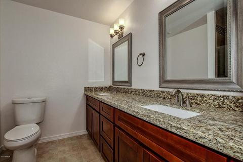 1920 E Gemini Dr, Tempe, AZ 85283 photo 28