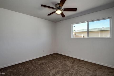 1920 E Gemini Dr, Tempe, AZ 85283 photo 22