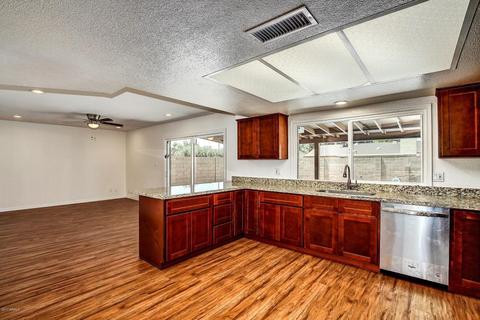 1920 E Gemini Dr, Tempe, AZ 85283 photo 12