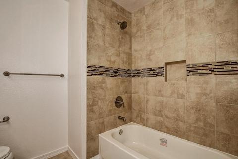 1920 E Gemini Dr, Tempe, AZ 85283 photo 24