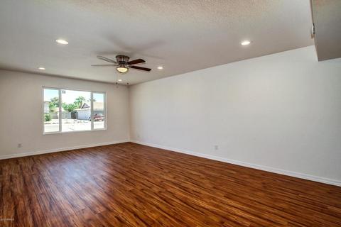 1920 E Gemini Dr, Tempe, AZ 85283 photo 9