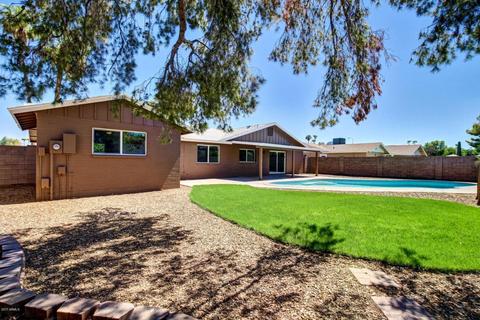 1920 E Gemini Dr, Tempe, AZ 85283 photo 35