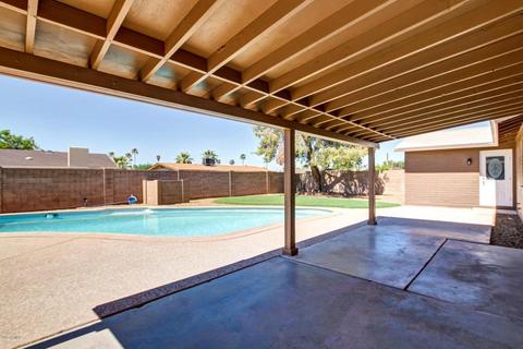 1920 E Gemini Dr, Tempe, AZ 85283 photo 30