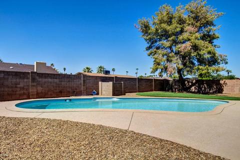 1920 E Gemini Dr, Tempe, AZ 85283 photo 33