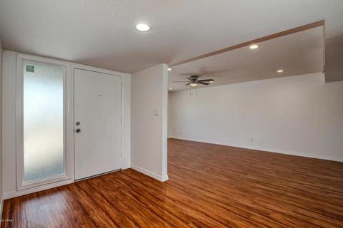 1920 E Gemini Dr, Tempe, AZ 85283 photo 5