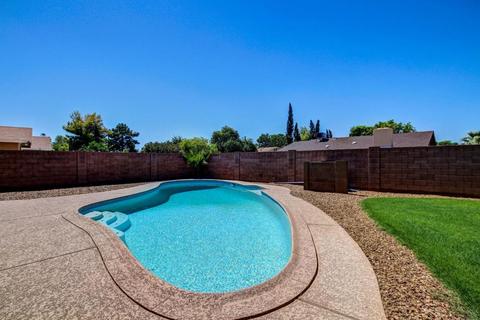 1920 E Gemini Dr, Tempe, AZ 85283 photo 37