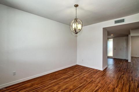 1920 E Gemini Dr, Tempe, AZ 85283 photo 8