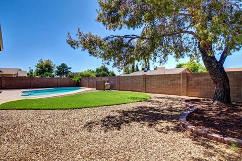 1920 E Gemini Dr, Tempe, AZ 85283 photo 36
