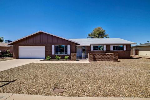 1920 E Gemini Dr, Tempe, AZ 85283 photo 2