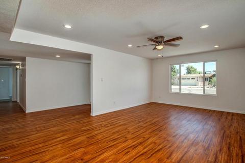 1920 E Gemini Dr, Tempe, AZ 85283 photo 10