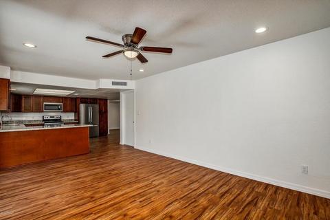 1920 E Gemini Dr, Tempe, AZ 85283 photo 19