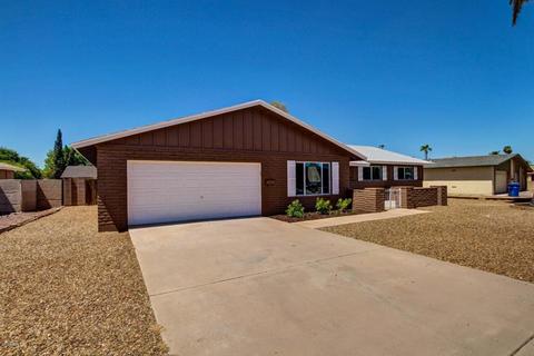 1920 E Gemini Dr, Tempe, AZ 85283 photo 1